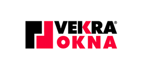 Vekra Okna