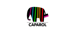 Caparol