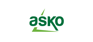 Asko