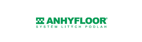 Anhyfloor